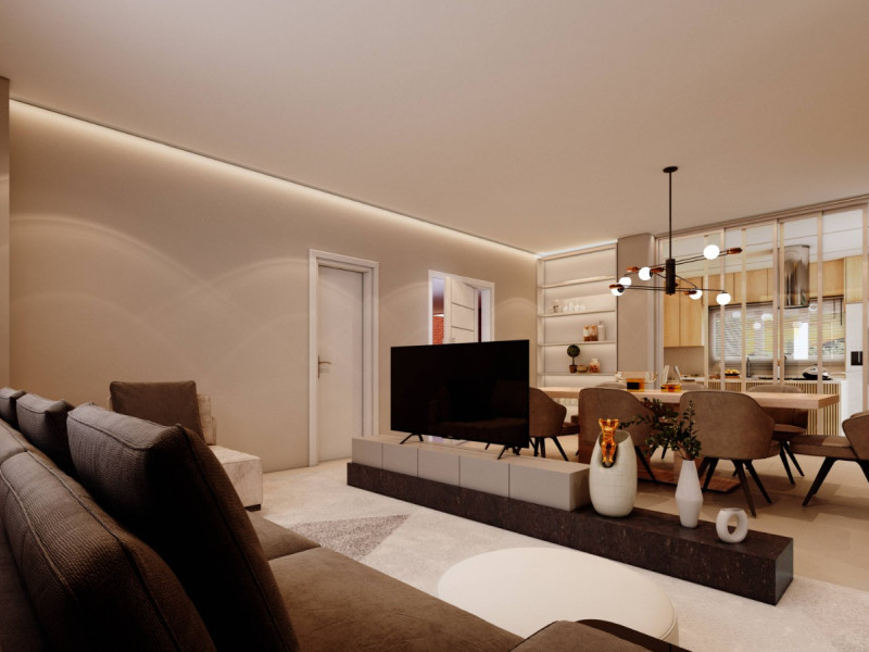 Cobertura à venda Canto do Forte com 323m² e 3 quartos por R$ 4.000.000 - whatsapp-image-2025-12-16-at-104704-3.jpeg