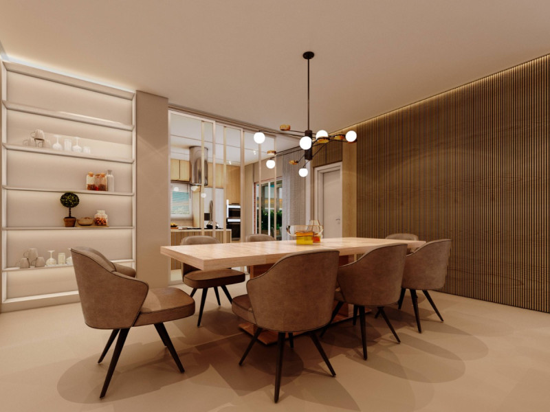 Cobertura à venda Canto do Forte com 323m² e 3 quartos por R$ 4.000.000 - whatsapp-image-2025-12-16-at-104704-4.jpeg