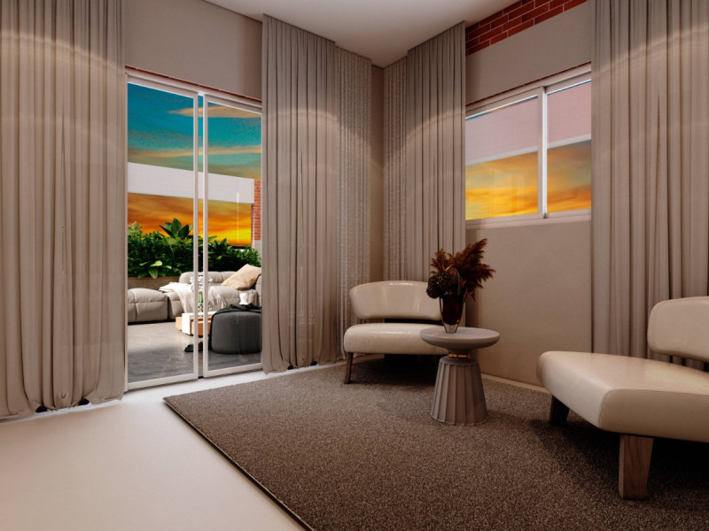 Cobertura à venda Canto do Forte com 323m² e 3 quartos por R$ 4.000.000 - whatsapp-image-2025-12-16-at-104704.jpeg