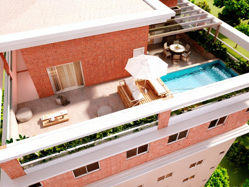 Cobertura à venda Canto do Forte com 323m² e 3 quartos por R$ 4.000.000 - whatsapp-image-2025-12-16-at-104705-1.jpeg