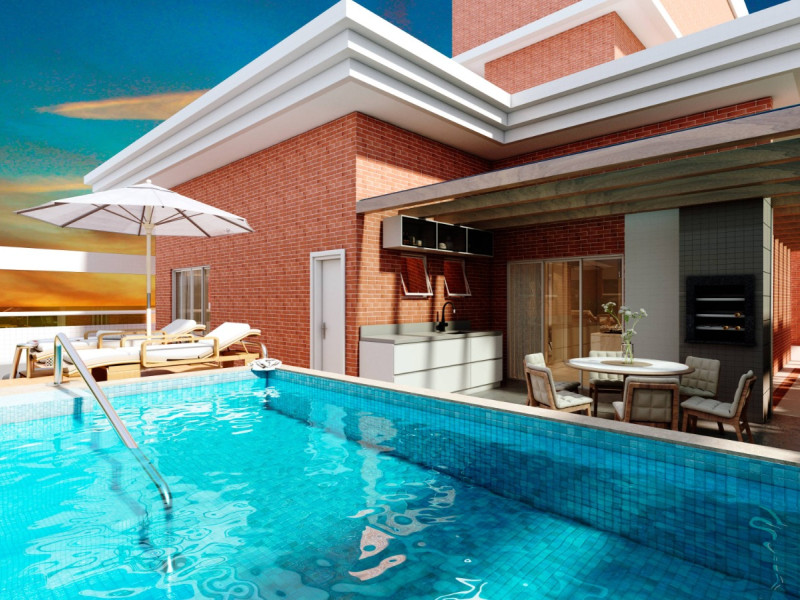 Cobertura à venda Canto do Forte com 323m² e 3 quartos por R$ 4.000.000 - whatsapp-image-2025-12-16-at-104705-2.jpeg