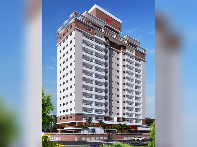 Cobertura à venda Canto do Forte com 323m² e 3 quartos por R$ 4.000.000 - whatsapp-image-2025-12-16-at-104705-3.jpeg