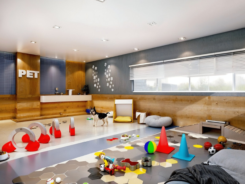 Cobertura à venda Canto do Forte com 323m² e 3 quartos por R$ 4.000.000 - whatsapp-image-2025-12-16-at-104705-4.jpeg