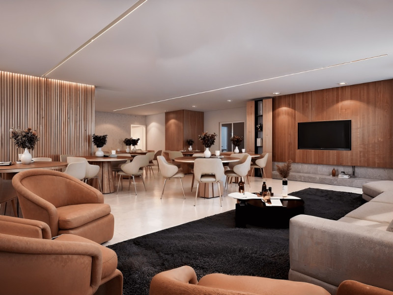 Cobertura à venda Canto do Forte com 323m² e 3 quartos por R$ 4.000.000 - whatsapp-image-2025-12-16-at-104705-5.jpeg