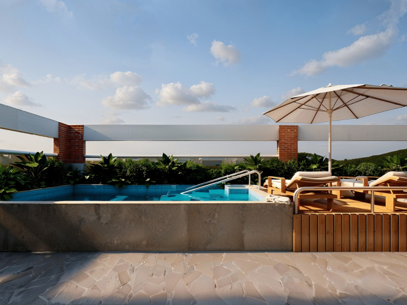 Cobertura à venda Canto do Forte com 323m² e 3 quartos por R$ 4.000.000 - whatsapp-image-2025-12-16-at-104705.jpeg