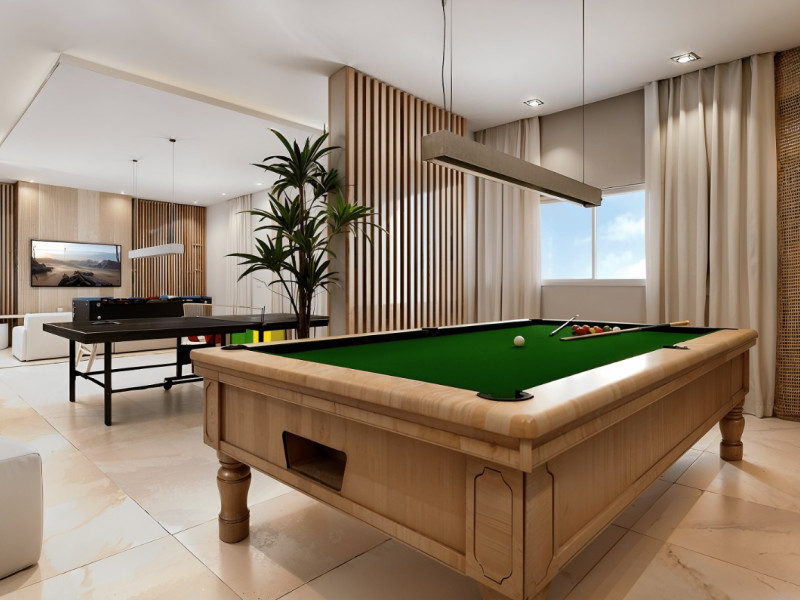 Cobertura à venda Canto do Forte com 323m² e 3 quartos por R$ 4.000.000 - whatsapp-image-2025-12-16-at-104706-1.jpeg