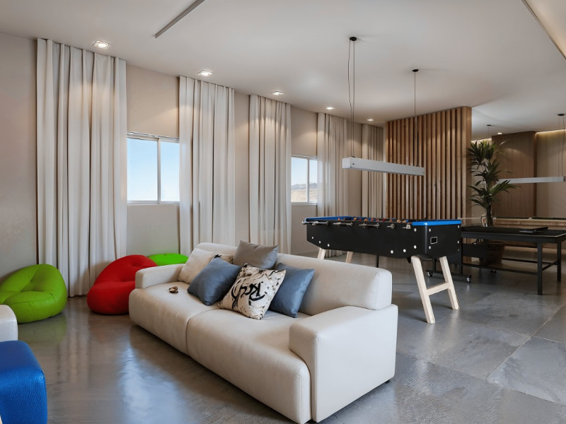 Cobertura à venda Canto do Forte com 323m² e 3 quartos por R$ 4.000.000 - whatsapp-image-2025-12-16-at-104706-2.jpeg