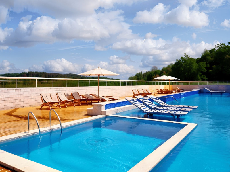 Cobertura à venda Canto do Forte com 323m² e 3 quartos por R$ 4.000.000 - whatsapp-image-2025-12-16-at-104706-3.jpeg