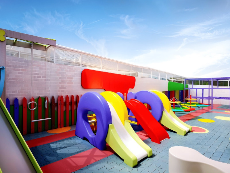 Cobertura à venda Canto do Forte com 323m² e 3 quartos por R$ 4.000.000 - whatsapp-image-2025-12-16-at-104706-4.jpeg