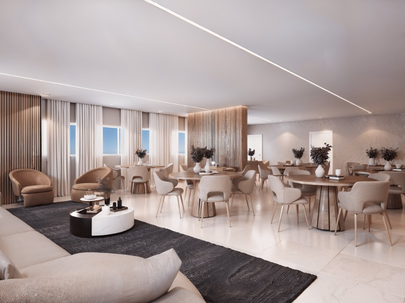 Cobertura à venda Canto do Forte com 323m² e 3 quartos por R$ 4.000.000 - whatsapp-image-2025-12-16-at-104706.jpeg