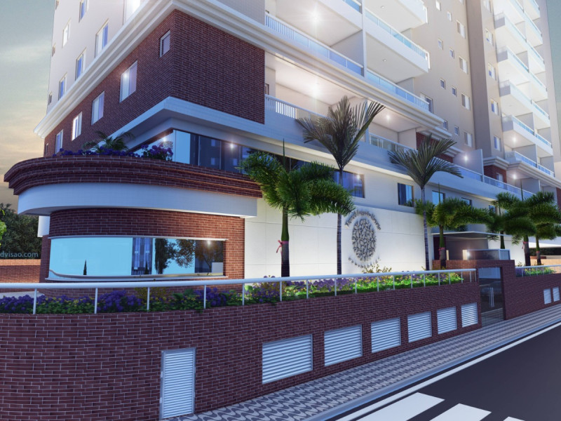 Cobertura à venda Canto do Forte com 323m² e 3 quartos por R$ 4.000.000 - whatsapp-image-2025-12-16-at-104707-1.jpeg