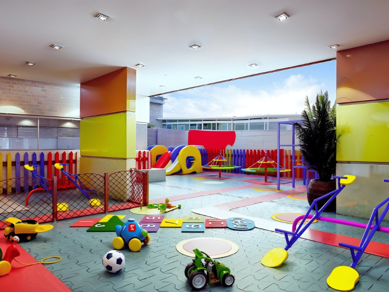 Cobertura à venda Canto do Forte com 323m² e 3 quartos por R$ 4.000.000 - whatsapp-image-2025-12-16-at-104707.jpeg