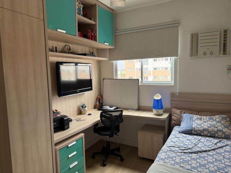 Apartamento à venda Coophema com 70m² e 3 quartos por R$ 400.000 - foto3.jpg