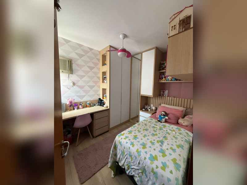 Apartamento à venda Coophema com 70m² e 3 quartos por R$ 400.000 - foto4.jpg