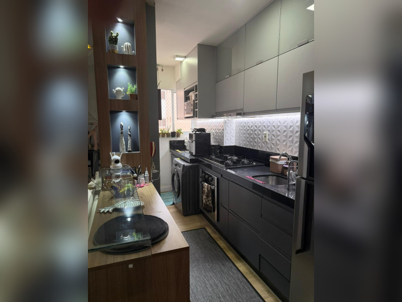 Apartamento à venda Coophema com 70m² e 3 quartos por R$ 400.000 - foto5.jpg