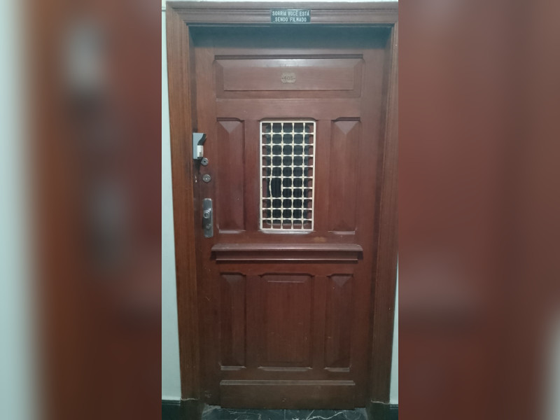 Apartamento à venda Centro Histórico de São Paulo com 91m² e 2 quartos por R$ 350.000 - 1000235061.jpg