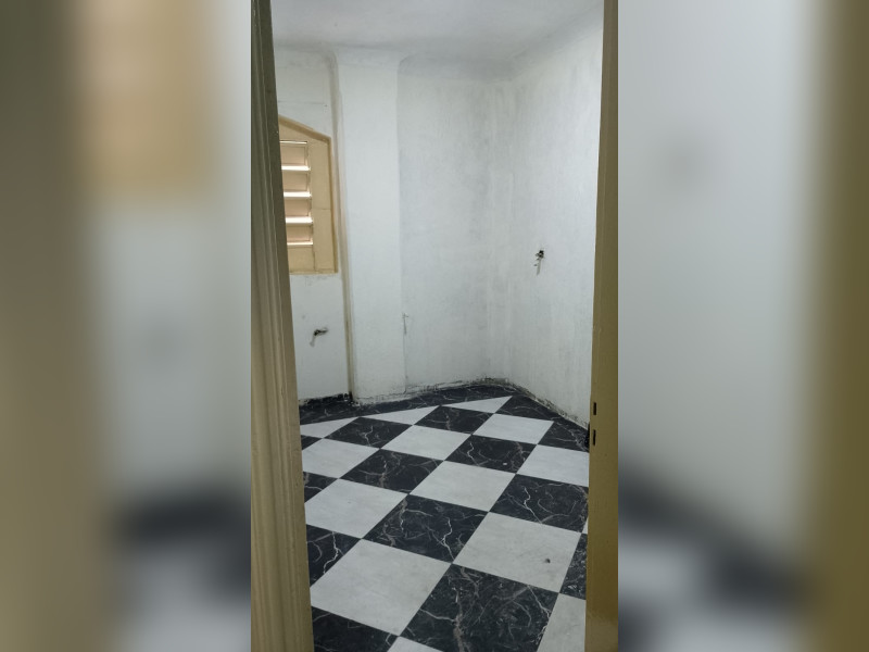Apartamento à venda Centro Histórico de São Paulo com 91m² e 2 quartos por R$ 350.000 - 1000235062.jpg