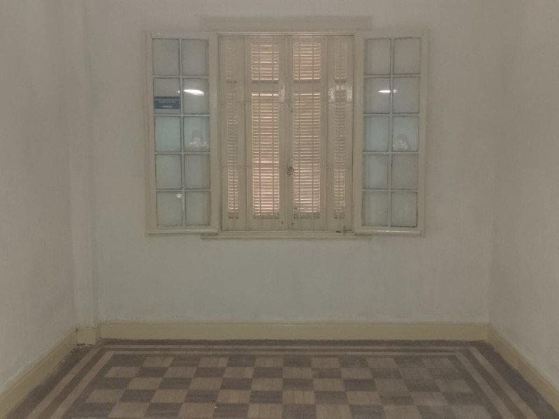 Apartamento à venda Centro Histórico de São Paulo com 91m² e 2 quartos por R$ 350.000 - 1000235063.jpg