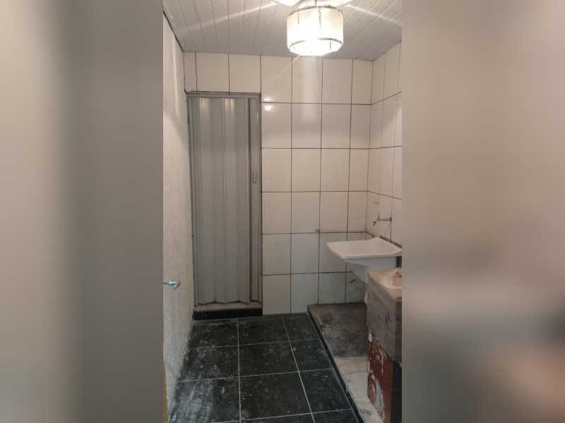 Apartamento à venda Centro Histórico de São Paulo com 91m² e 2 quartos por R$ 350.000 - 1000235064.jpg