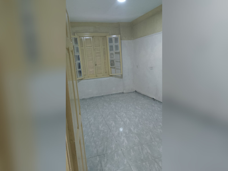 Apartamento à venda Centro Histórico de São Paulo com 91m² e 2 quartos por R$ 350.000 - 1000235065.jpg