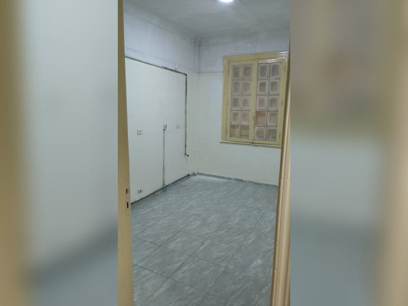 Apartamento à venda Centro Histórico de São Paulo com 91m² e 2 quartos por R$ 350.000 - 1000235066.jpg