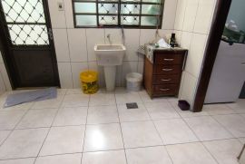 Casa à venda Centro com 116m² - 2 dormitórios -  vagas - R$ 350.000 - whatsapp-image-2025-12-11-at-184350-1.jpeg