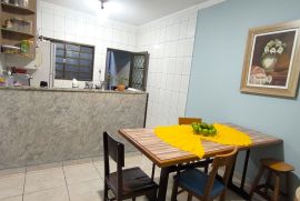 Casa à venda Centro com 116m² - 2 dormitórios -  vagas - R$ 350.000 - whatsapp-image-2025-12-11-at-184350-3.jpeg