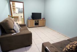 Casa à venda Centro com 116m² - 2 dormitórios -  vagas - R$ 350.000 - whatsapp-image-2025-12-11-at-184350-4.jpeg