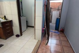 Casa à venda Centro com 116m² - 2 dormitórios -  vagas - R$ 350.000 - whatsapp-image-2025-12-11-at-184350.jpeg