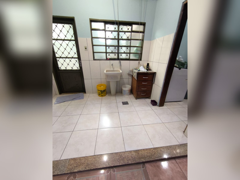 Casa à venda Centro com 116m² e 2 quartos por R$ 350.000 - whatsapp-image-2025-12-11-at-184350-1.jpeg