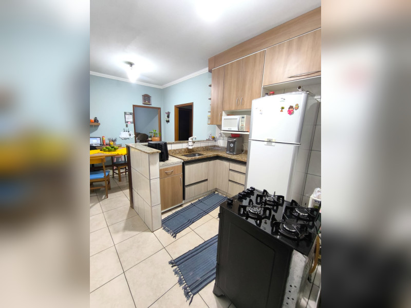 Casa à venda Centro com 116m² e 2 quartos por R$ 350.000 - whatsapp-image-2025-12-11-at-184350-2.jpeg