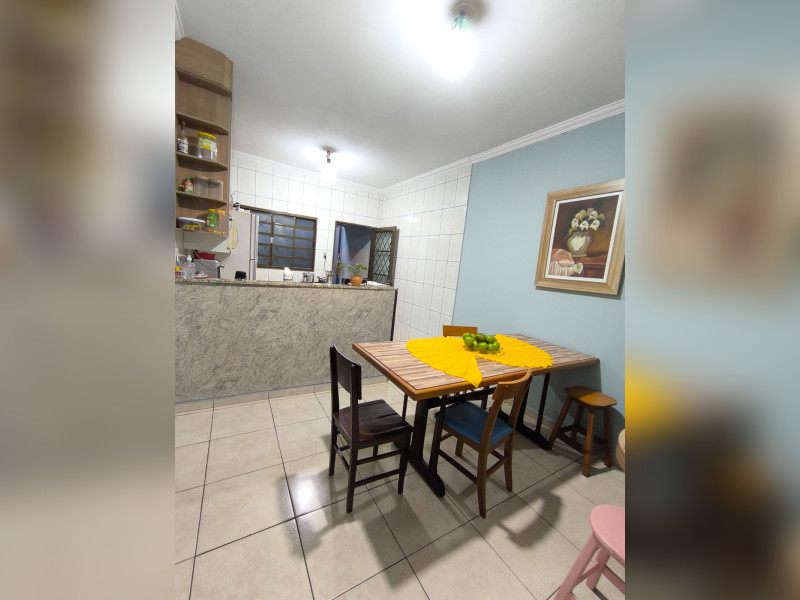 Casa à venda Centro com 116m² e 2 quartos por R$ 350.000 - whatsapp-image-2025-12-11-at-184350-3.jpeg