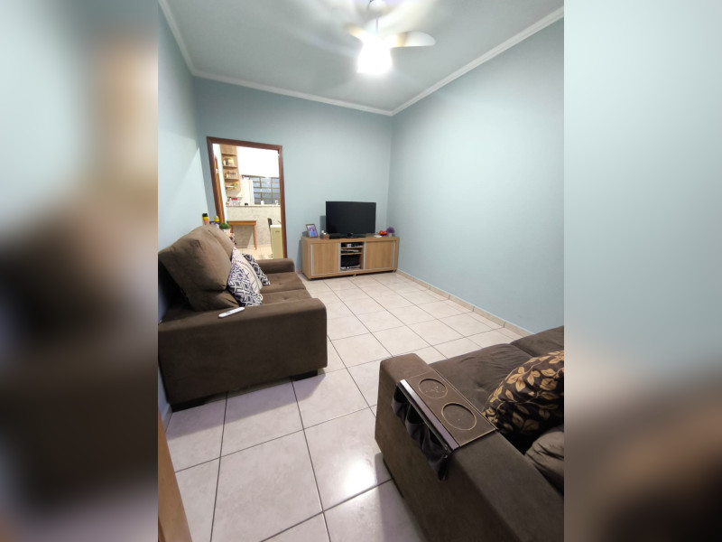 Casa à venda Centro com 116m² e 2 quartos por R$ 350.000 - whatsapp-image-2025-12-11-at-184350-4.jpeg