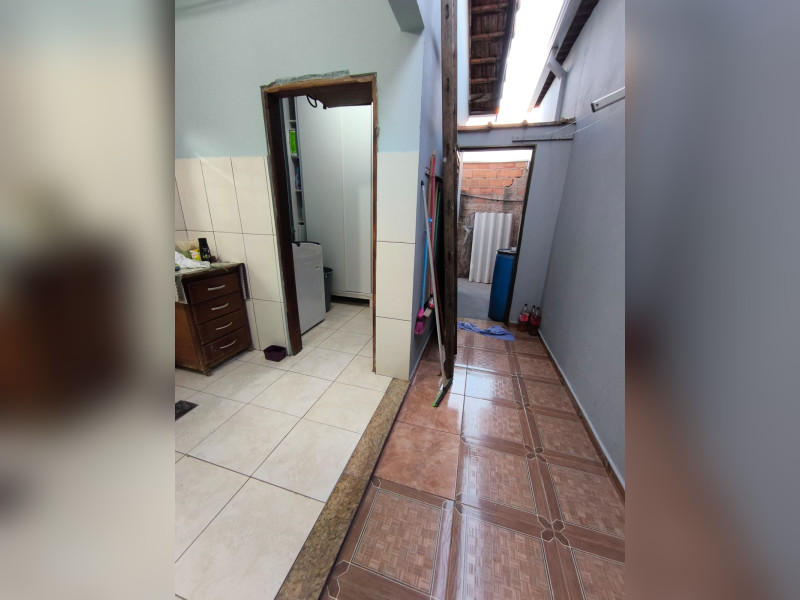 Casa à venda Centro com 116m² e 2 quartos por R$ 350.000 - whatsapp-image-2025-12-11-at-184350.jpeg