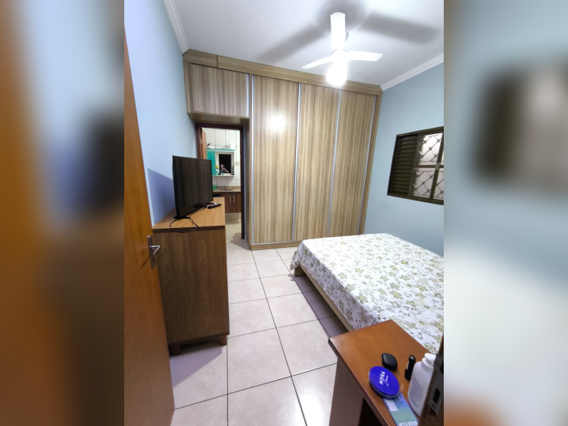 Casa à venda Centro com 116m² e 2 quartos por R$ 350.000 - whatsapp-image-2025-12-11-at-184351-1.jpeg