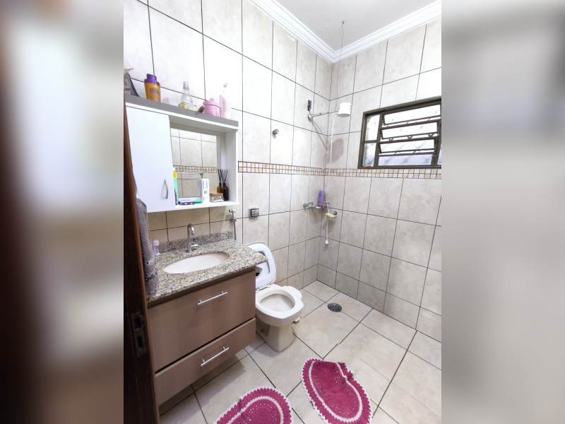 Casa à venda Centro com 116m² e 2 quartos por R$ 350.000 - whatsapp-image-2025-12-11-at-184351.jpeg