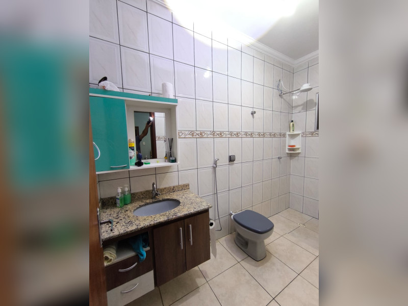 Casa à venda Centro com 116m² e 2 quartos por R$ 350.000 - whatsapp-image-2025-12-11-at-184352.jpeg