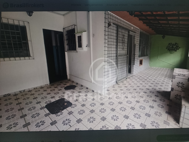 Casa à venda Portuguesa com 50m² e 2 quartos por R$ 475.000 - img-20251217-072112-892.jpg