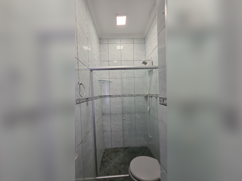 Apartamento à venda Centro-Sul com 125m² e 3 quartos por R$ 360.000 - 20250908-15490645.png