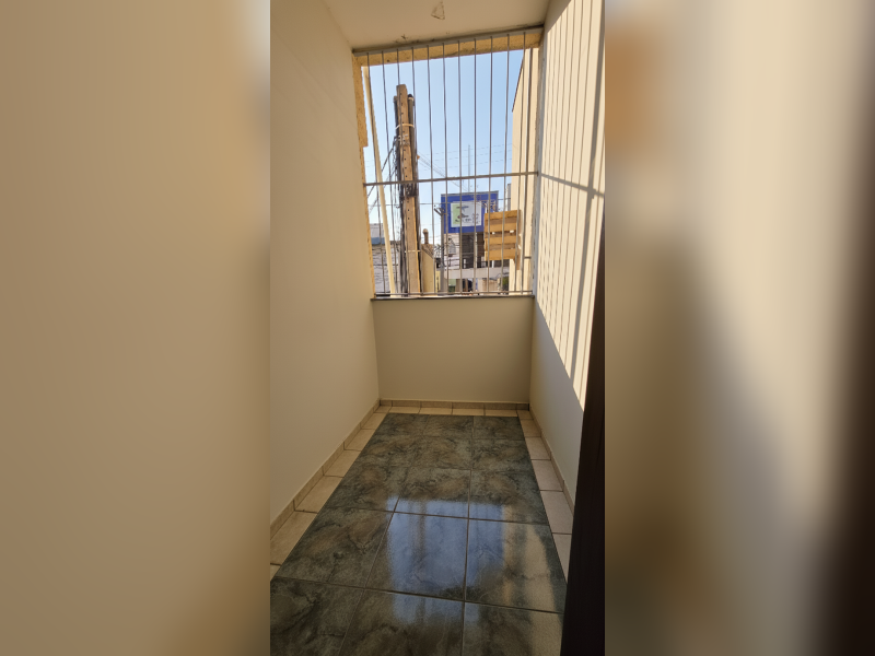 Apartamento à venda Centro-Sul com 125m² e 3 quartos por R$ 360.000 - 20250908-15490646.png