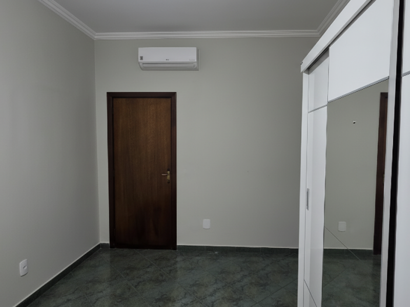 Apartamento à venda Centro-Sul com 125m² e 3 quartos por R$ 360.000 - 20250908-15490648.png