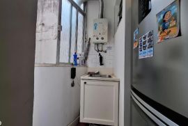 Apartamento à venda Flamengo com 42m² - 2 dormitórios -  vagas - R$ 680.000 - 4dea3db7-9800-4af8-ac1c-6541884e68de.jpeg