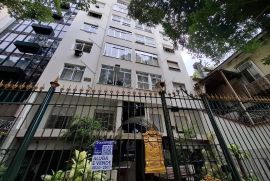 Apartamento à venda Flamengo com 42m² - 2 dormitórios -  vagas - R$ 680.000 - 6ee0bdb3-60fa-40d2-9293-28cc0bc2fff3.jpeg