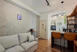 Apartamento à venda Flamengo com 42m² - 2 dormitórios -  vagas - R$ 680.000 - 81577d09-e0bb-43bd-a871-e758d5184305.jpeg