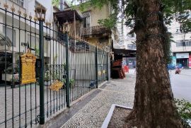 Apartamento à venda Flamengo com 42m² - 2 dormitórios -  vagas - R$ 680.000 - 9bdca2c6-451c-4cf5-90ef-2dd1c2ffb718.jpeg