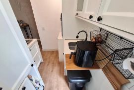 Apartamento à venda Flamengo com 42m² - 2 dormitórios -  vagas - R$ 680.000 - e42d6da4-8856-422d-ac5e-8aa0600f06f2.jpeg