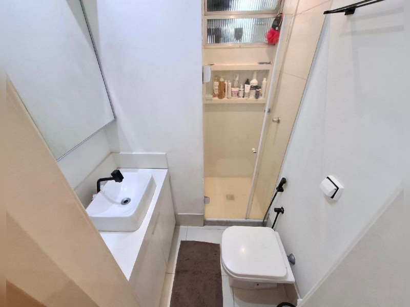 Apartamento à venda Flamengo com 42m² e 2 quartos por R$ 680.000 - 0cf820db-2010-40ab-a012-bad057a9b747.jpeg
