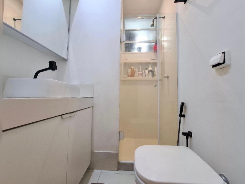 Apartamento à venda Flamengo com 42m² e 2 quartos por R$ 680.000 - 14ce1152-ab84-40e5-9bba-b262564e851b.jpeg