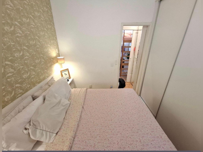 Apartamento à venda Flamengo com 42m² e 2 quartos por R$ 680.000 - 4c69af6d-0fb6-459b-8128-6721179aa792.jpeg