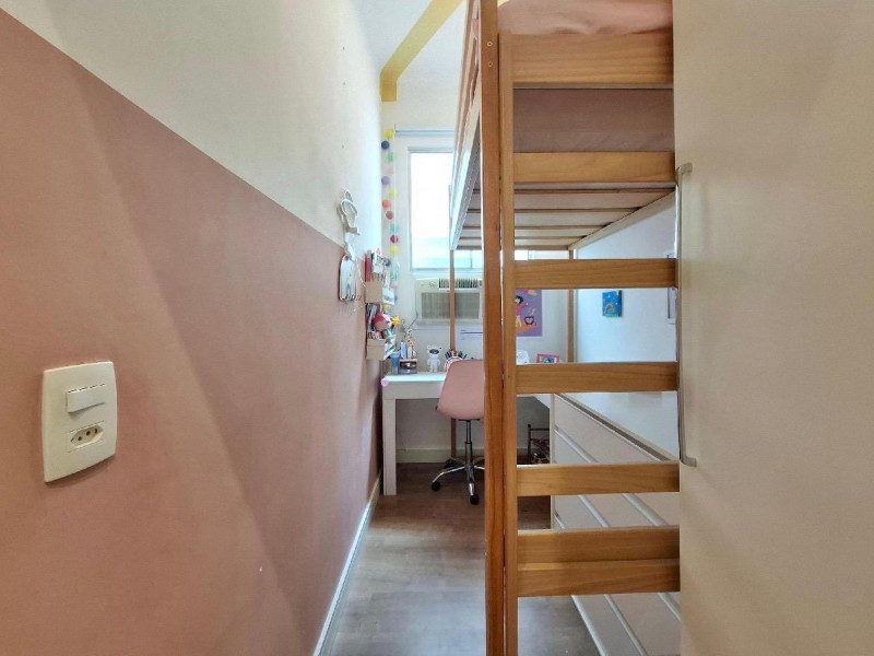 Apartamento à venda Flamengo com 42m² e 2 quartos por R$ 680.000 - 4d1d6890-9faa-4cb2-8ad3-733479de2bc3.jpeg